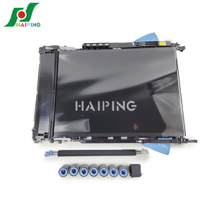 Kit de transferencia de imagen Premium para HP Color LaserJet Enterprise CM4540/ CP4025/CP4525/M651/ Flow MFP M680 <span class=keywords><strong>CE249A</strong></span> - Product Image 3