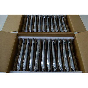 H11DSI REV2.0 dual channel AMD <span class=keywords><strong>EPYC</strong></span> supporto 7001 7002 IPFS supermicro scheda madre server - Product Image 4