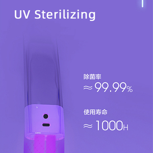 High Quality Sanitary Modern Style Foot <strong>Sensor</strong> Smart Toilets <strong>Siphonic</strong> Flush Intelligent Wc Bathroom Ceramic Toilet - Product Image 6