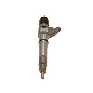 Inyector de inyección de combustible 0445120361, adecuado para motor <span class=keywords><strong>Iveco</strong></span> - Product Image 3