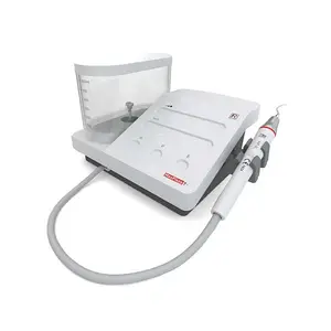 High-performance Portable Led Dental Equipment Calculus removal Electric Dental Ultrasonic Scaler