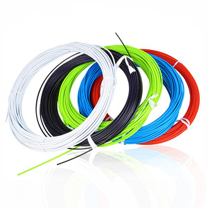 Велосипедный тормозной шланг, 5 мм - Product Image 5