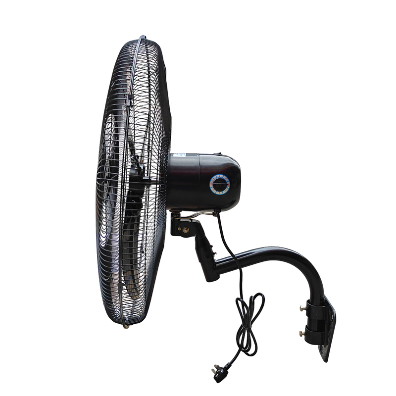 High Speed Workshop Outdoor Indoor Electric