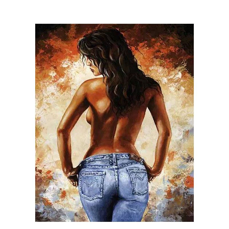 551