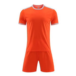 2526ヨーロッパの強力なジャージナポリACミルモドリックシェルズパーマーリアルフットボールジャージ - Product Image 5