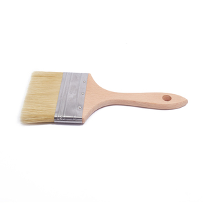 OEM Customizable Artist <strong>Paint</strong> <strong>Brush</strong> Set DIY Industrial <strong>Use</strong>