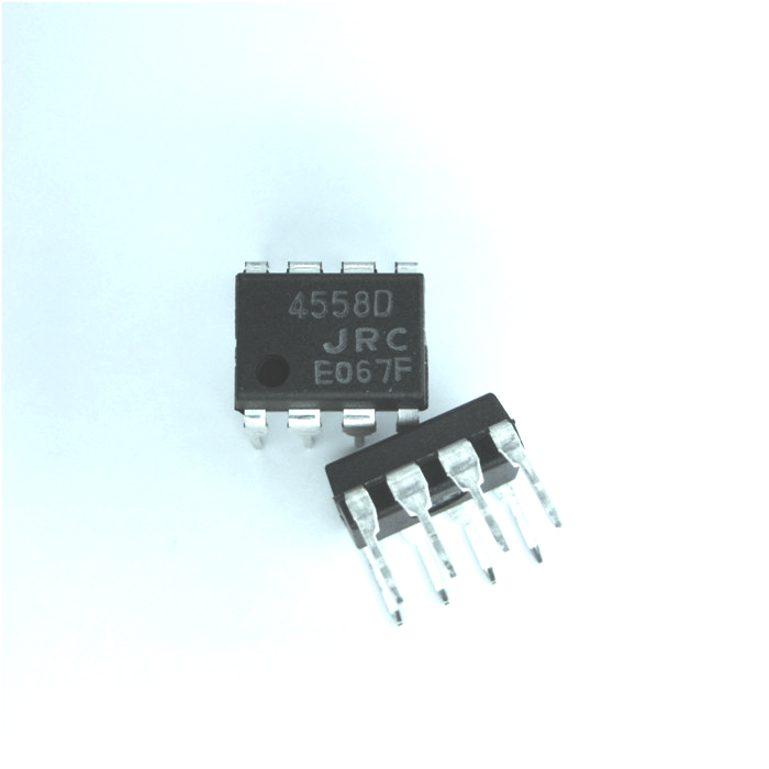 Микросхема 4558d. Dk1203 (dip8, dongke chip). Микросхема 4558d даташит. Операционный усилитель 4558d. Kia4558s.