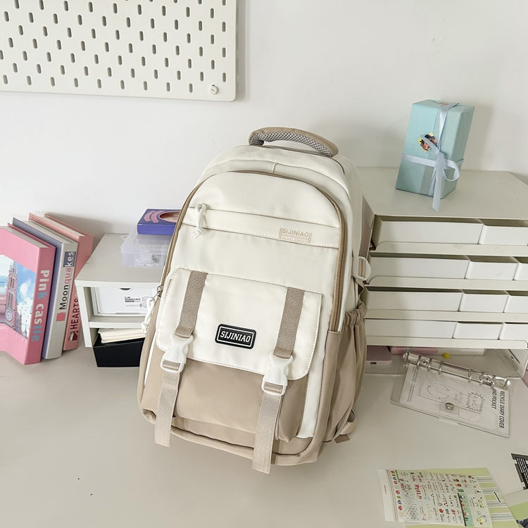 schoolbag-colour2