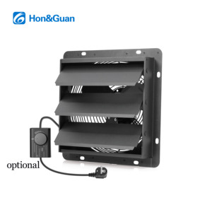 Ventilateurs <span class=keywords><strong>d</strong></span>'extraction à volet roulant, fabricant de ventilateurs industriels, <span class=keywords><strong>extracteur</strong></span> <span class=keywords><strong>d</strong></span>'<span class=keywords><strong>air</strong></span>, équipement pour élevages avicoles, ventilateur axial avec contrôle de vitesse - Product Image 5