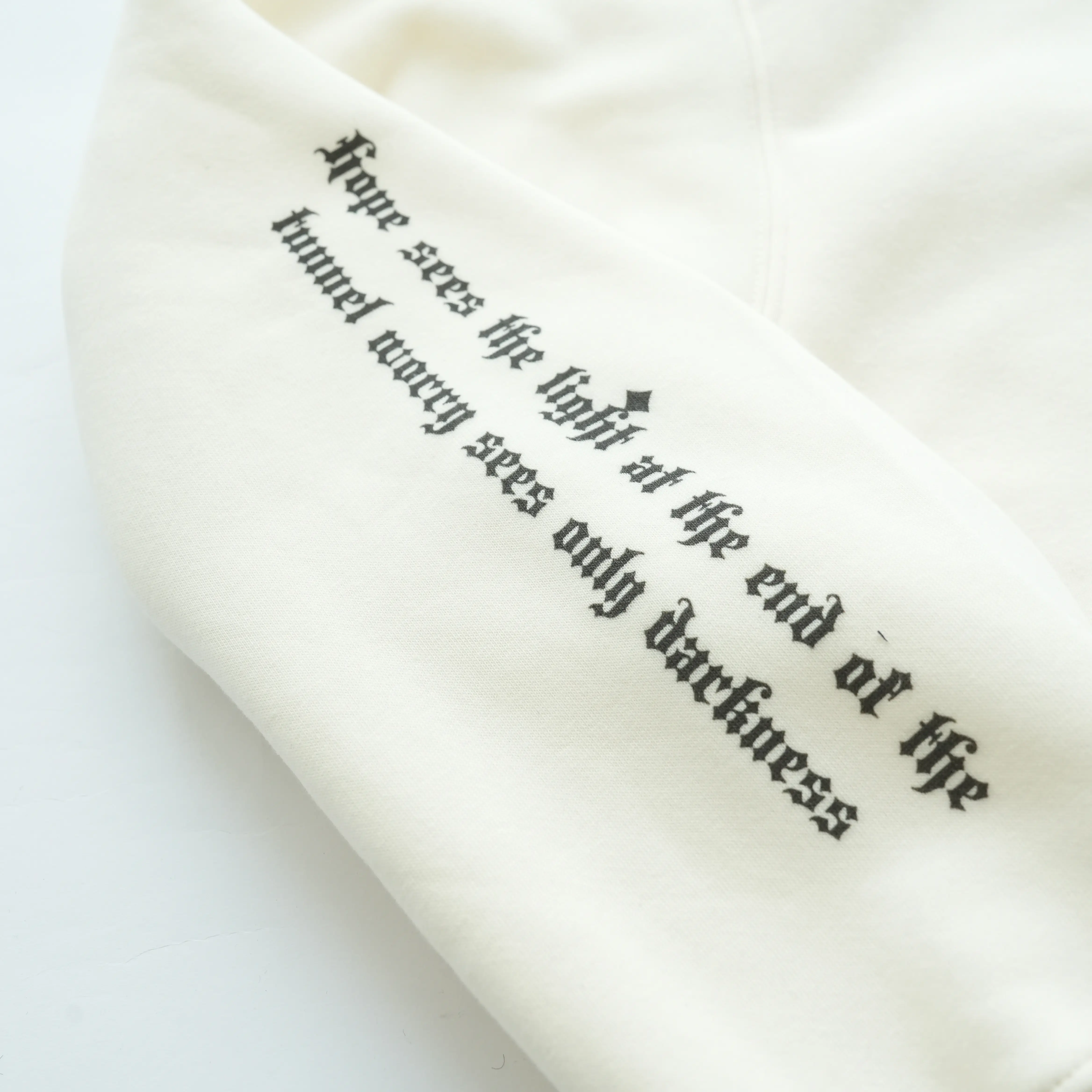Sweatshirt Crewneck kain berat Sweatshirt Digital Printing Logo kustom kualitas tinggi grosir Sweatshirt Crew pria