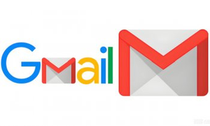 Consultation sur la gestion de la boîte aux lettres de <span class=keywords><strong>Gmail</strong></span> et les paramètres anti-spam pour les commerçants mondiaux - Product Image 3