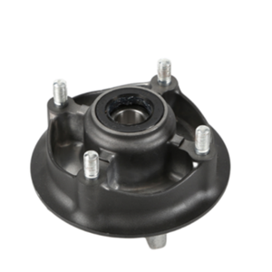 Siège de pignon de <span class=keywords><strong>moto</strong></span> pour HONDA CB190R 190 CBF190TR Base de chaîne de plaque d'entraînement à bride - Product Image 3