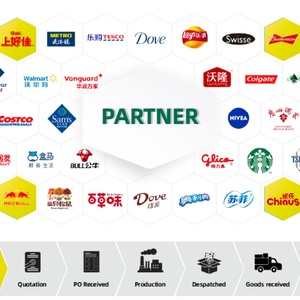 Customized Store Promotion for Pop Floor Display Racks Corrugated <b>Drink</b> <b>Stand</b>/Charging Display Cardboard <b>Stand</b> for Floor Display - Product Image 5