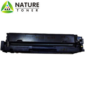 Cartucho de tóner de <span class=keywords><strong>Color</strong></span>, serie 215A, W2310A, W2311A, W2312A, W2313A, con chip para <span class=keywords><strong>HP</strong></span> <span class=keywords><strong>Color</strong></span> <span class=keywords><strong>LaserJet</strong></span> <span class=keywords><strong>Pro</strong></span>, <span class=keywords><strong>MFP</strong></span>, M182n, M182nw, <span class=keywords><strong>M183fw</strong></span>, M155 - Product Image 4