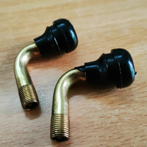 2025 vente chaude e-bike pneus sous vide valve <span class=keywords><strong>en</strong></span> caoutchouc voiture électrique moto électrique <span class=keywords><strong>Scooter</strong></span> faisceau pneus cuivre gonflable cintreuse - Product Image 3