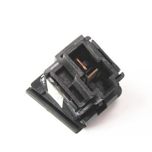 מתג מזגן עבור סאגה פרוטון/איזווארה - Product Image 6