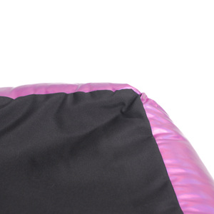 Camas para Perros Acogedoras y Elegantes Diseñadas para Ofrecer Elegancia y Comodidad a las Mascotas que Aman Descansar con Lujo - Product Image 5