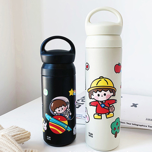 2025 Nocai nueva impresora de taza rotativa UV pequeñ<span class=keywords><strong>a</strong></span> que puede imprimir blanco, color y barniz al mismo tiempo - Product Image 5