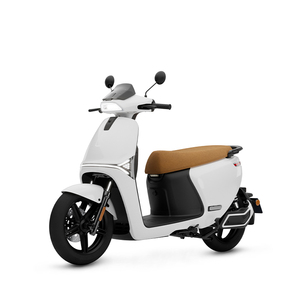 Cấp Bằng Sáng chế Nhà Máy Thiết Kế Bán Buôn Tốc Độ Cao Điện Xe Máy Xe Tay Ga Cho Người Lớn 4000W Điện Điện Xe Tay Ga - Product Image 5