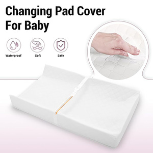 2023 nouveau sac <span class=keywords><strong>à</strong></span> <span class=keywords><strong>langer</strong></span> multifonction bébé <span class=keywords><strong>table</strong></span> <span class=keywords><strong>à</strong></span> <span class=keywords><strong>langer</strong></span> portable pliante bébé <span class=keywords><strong>table</strong></span> <span class=keywords><strong>à</strong></span> <span class=keywords><strong>langer</strong></span> - Product Image 2