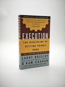 Exécutant la création d'un roman : la discipline de faire les choses au juste moment - Product Image 2
