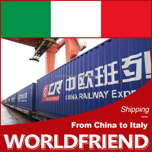 Samsung Galaxy S25 siêu trường hợp vận chuyển thông qua vận chuyển hàng hóa giao nhận thâm quyến Quảng Châu Trung Quốc Amazon đại lý sản phẩm-không khí + Express - Product Image 4