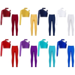 <span class=keywords><strong>Abito</strong></span> in chiffon per bambine e ragazze 6-16 anni, con orlo a fazzoletto, senza maniche, scollo a V, per damigelle, feste e spettacoli teatrali - Product Image 1