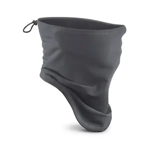 Scaldacollo sportivo Softshell Tech - Product Image 2