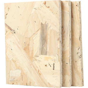 Giá tốt nhà máy cung cấp bảng <span class=keywords><strong>osb</strong></span> để đóng gói <span class=keywords><strong>osb</strong></span> 18mm - Product Image 6