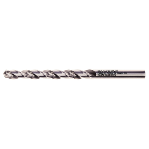 Hss-Co Twist <b>Drill</b> <b>Bit</b> Ta1057 Polished Self Centering For Stainless Steel Hss And Hss Co <b>Drill</b> <b>Bits</b> - Product Image 2