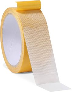 Customized Anti-Slip Rug Pad <strong>Gripper</strong> Heavy Duty Cloth <strong>Tape</strong> for Carpet 10cm Wide <strong>Tape</strong> - Product Image 3