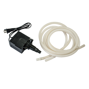 Aecfun Thư Uốn Nhiệt Acrylic Máy Hướng <span class=keywords><strong>D</strong></span>ẫn Sử <span class=keywords><strong>D</strong></span>ụng ABM700-220V Cho Ngành Công Nghiệp Quảng Cáo Chế Biến PVC Và Nhự<span class=keywords><strong>a</strong></span> 3.1592.0007 - Product Image 5