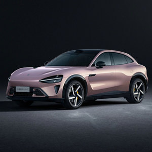 Preventa 2025 Xiao-<span class=keywords><strong>mi</strong></span> YU7 de alto rendimiento New Energy 4 Wheel Drive SUV el último automóvil chino de Xiao-<span class=keywords><strong>mi</strong></span> Rush to Buy Reserve - Product Image 2