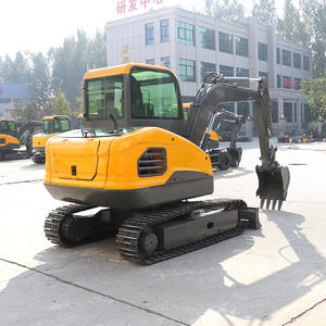<span class=keywords><strong>รถ</strong></span><span class=keywords><strong>ขุด</strong></span>ขนาด<span class=keywords><strong>เล็ก</strong></span><span class=keywords><strong>ราคา</strong></span><span class=keywords><strong>ถูก</strong></span>จากจีน เครื่องยนต์ดีเซลนำเข้าใหม่ <span class=keywords><strong>รถ</strong></span><span class=keywords><strong>ขุด</strong></span>ขนาด<span class=keywords><strong>เล็ก</strong></span> 4 ตัน สำหรับงานก่อสร้างท่าเรือและสนามบิน - Product Image 3