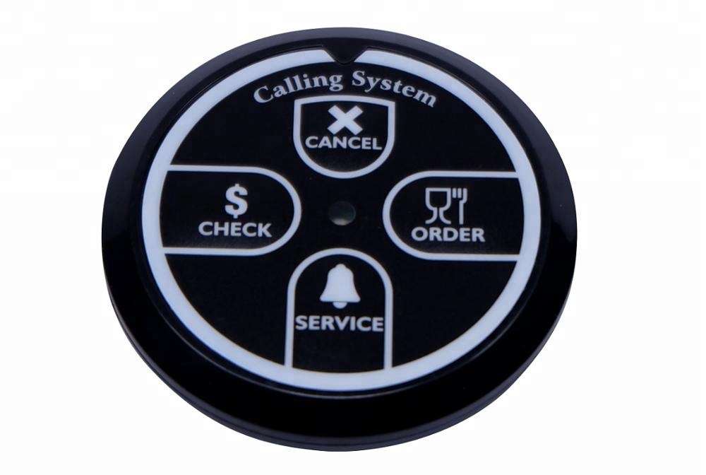 ปุ่มโทร