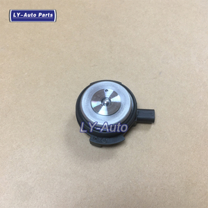 Temporizador de válvula de Control Variable de solenoide de ajuste de árbol de levas 11367614288 para BMW Mini para <span class=keywords><strong>Alpina</strong></span> 2016-2020 - Product Image 2