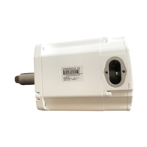 มอเตอร์หุ่นยนต์อุตสาหกรรมรุ่น 3HAC054560-001 ใช้งานร่วมกับตัวควบคุม IRC5 และเหมาะสำหรับหุ่นยนต์ซีรีส์ IRB460 - Product Image 2