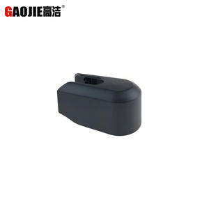 Capuchon de protection du bras d'essuie-glace arrière 31699909 pour Volvo XC90 2016-2023 - Product Image 3