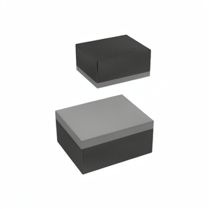 0505 Original Transistors ATF-541M4-BLK Electronic Chips Component - Product Image 1