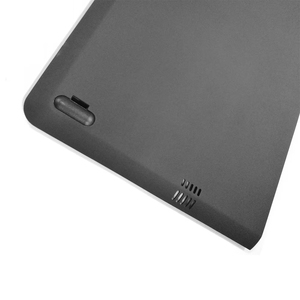 OEM 14.8V 52Wh Overcharge Protection BT04XL <b>Battery</b> for HP EliteBook 9470 9470M Safe <b>Battery</b> - Product Image 5
