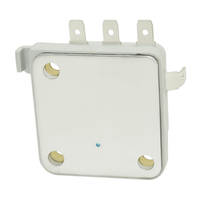Module de commande d'allumage BAIXINDE E12-303 30130-P06-006 pour Acura Honda