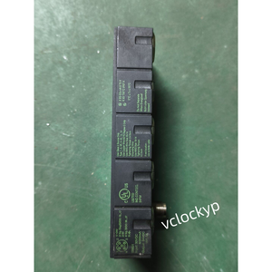 Murr 56601 Usado - Product Image 1