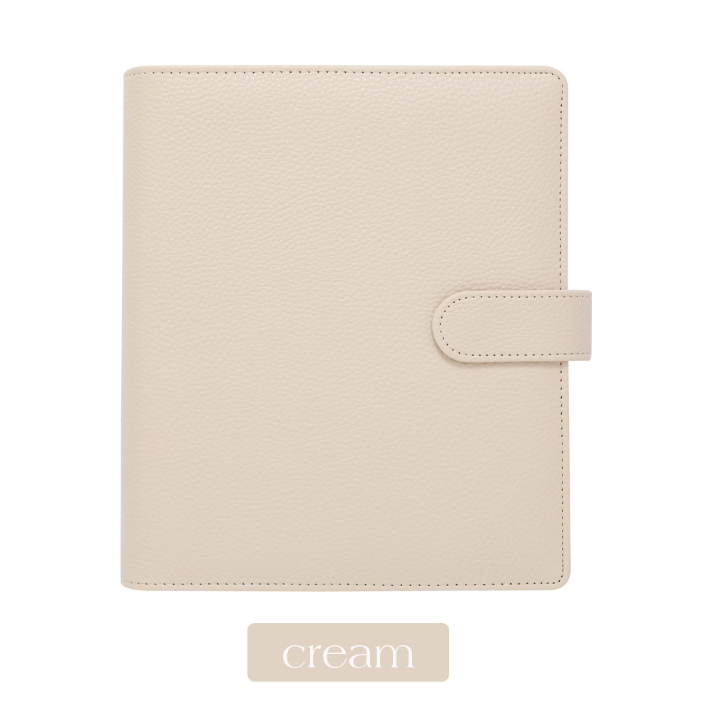 Cream