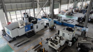 Nóng chảy dính phim lớp phủ máy cho EVA PP <span class=keywords><strong>PE</strong></span> dệt bọt vải nóng chảy đùn lớp phủ cán dòng máy - Product Image 6