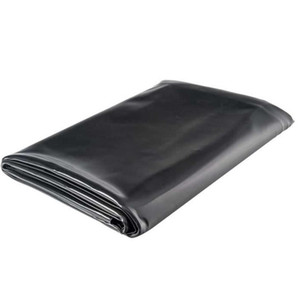 Bâches pour bassins, bâche pour bassin 5,5 x <span class=keywords><strong>4</strong></span> <span class=keywords><strong>m</strong></span>, bâche de réservoir de poissons - Product Image 2