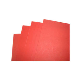 <span class=keywords><strong>Rouleau</strong></span> de carton <span class=keywords><strong>isolant</strong></span> électrique fin, en carton personnalisé 1 pièce - Product Image 4