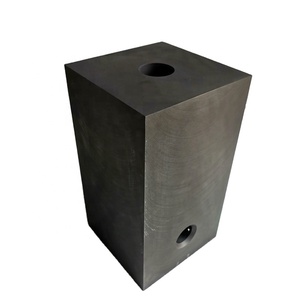 Khuôn Than Chì Chất Lượng Cao Khác Nhau - Product Image 1