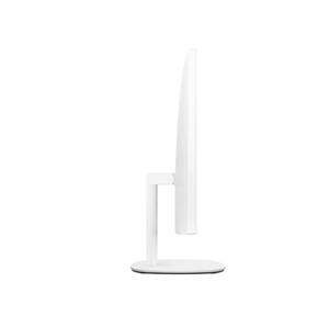 พีซีแบบ <span class=keywords><strong>all</strong></span>-<span class=keywords><strong>in</strong></span>-<span class=keywords><strong>One</strong></span> สำหรับ <span class=keywords><strong>ASUS</strong></span> Expertcenter V440VA Intel Core5/Core7 I5 2xDDR5 SO-DIMM M.2 2280 NVMe WiFi6E BT5.4 120W 23.8'' - Product Image 5