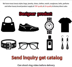 <span class=keywords><strong>Tacchi</strong></span> Alti da Donna di Alta Qualità, Stiletto Nero Sexy con Punta Aperta per Banchetti, 8cm 10cm - Product Image 2