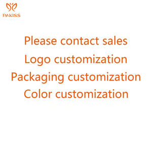 Aspirateur de Points Noirs Électrique Visuel avec Caméra Nettoyant Visage par Aspiration des Pores - Product Image 6